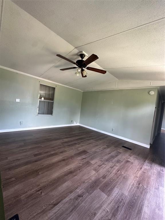 559 Quillian Trace, Gholson TX 76705 - Photo 6