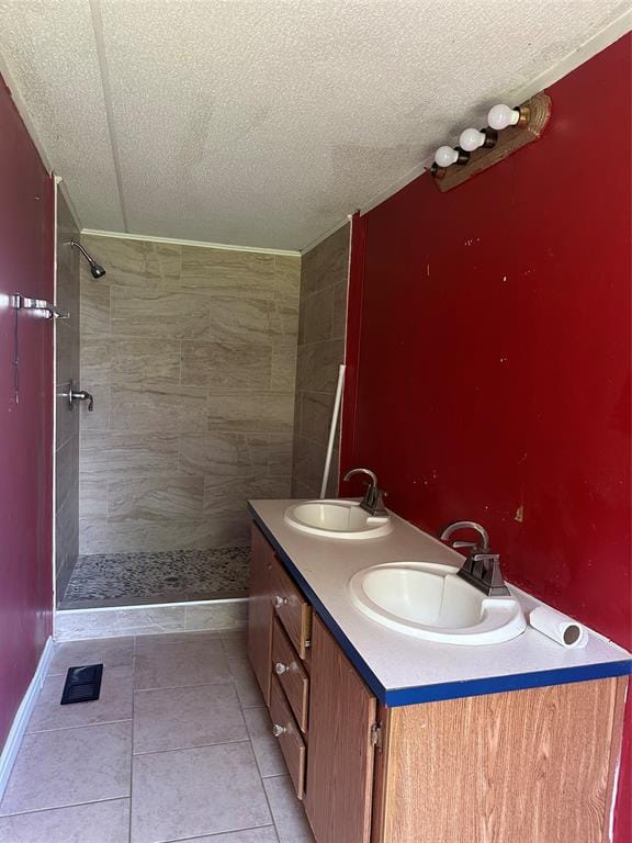 559 Quillian Trace, Gholson TX 76705 - Photo 13