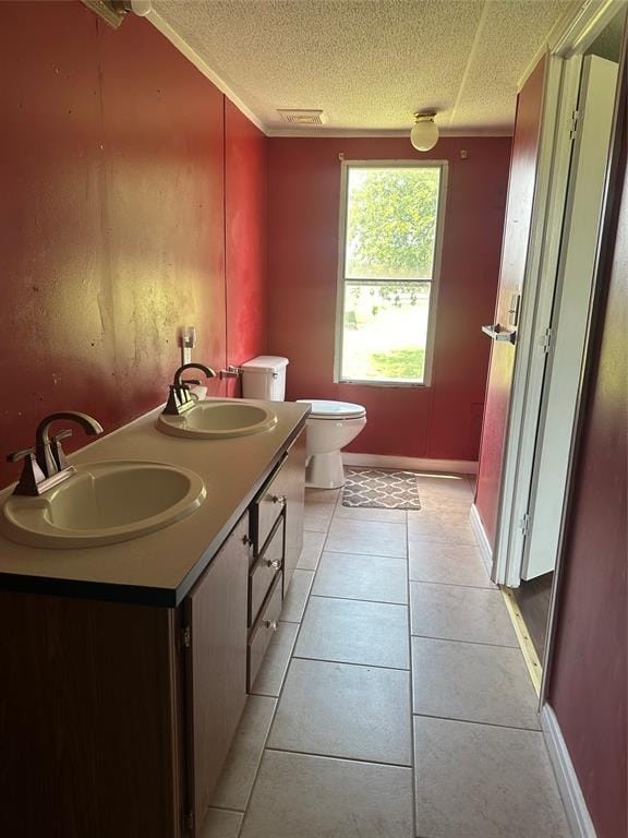 559 Quillian Trace, Gholson TX 76705 - Photo 12