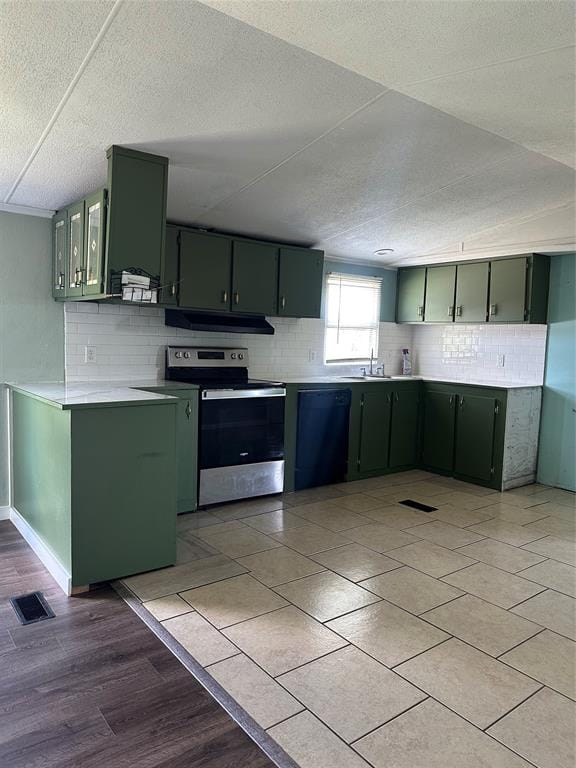 559 Quillian Trace, Gholson TX 76705 - Photo 7