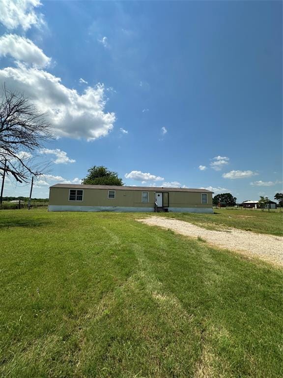 559 Quillian Trace, Gholson TX 76705