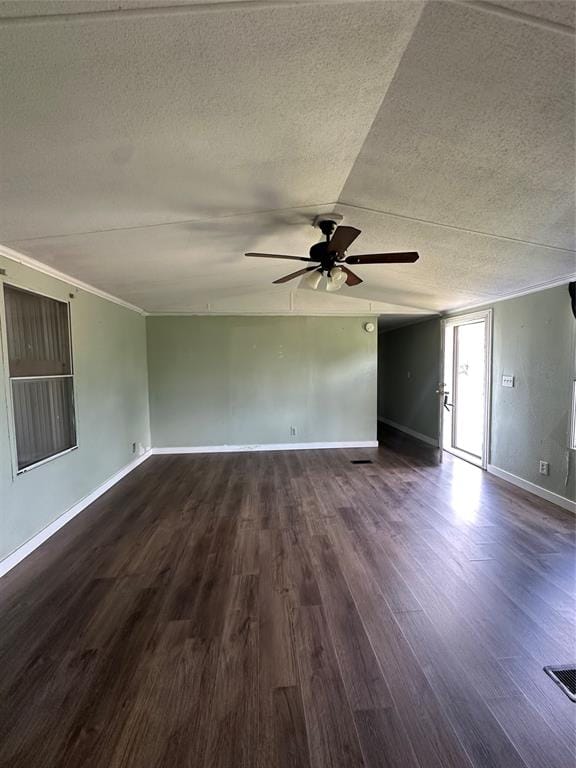 559 Quillian Trace, Gholson TX 76705 - Photo 5