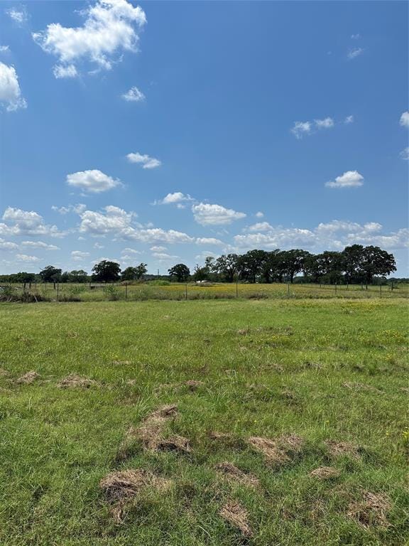 559 Quillian Trace, Gholson TX 76705 - Photo 20