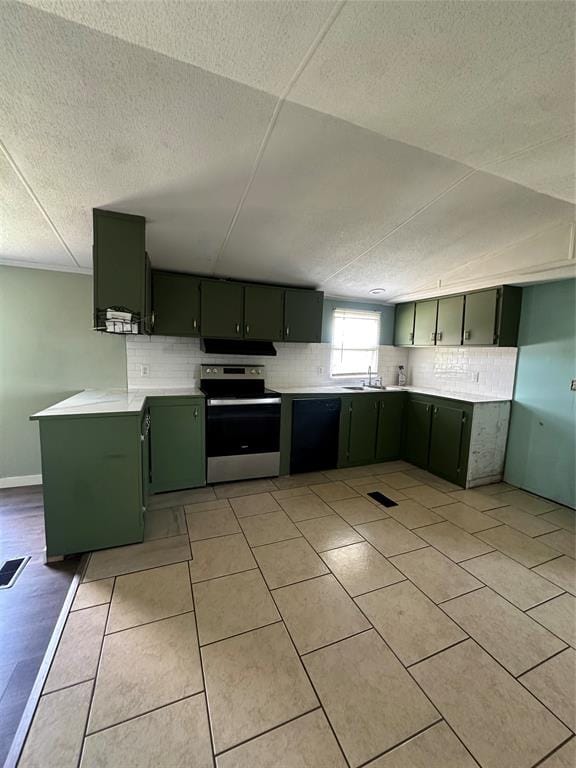 559 Quillian Trace, Gholson TX 76705 - Photo 9