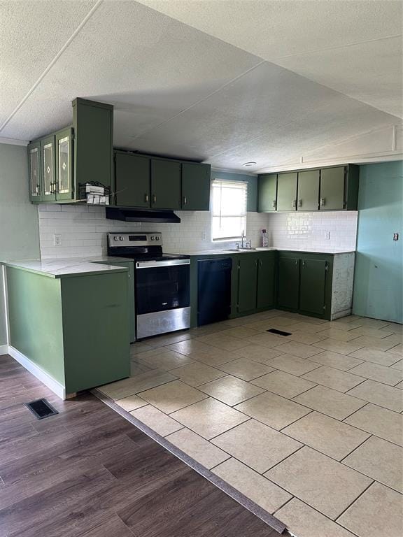 559 Quillian Trace, Gholson TX 76705 - Photo 10