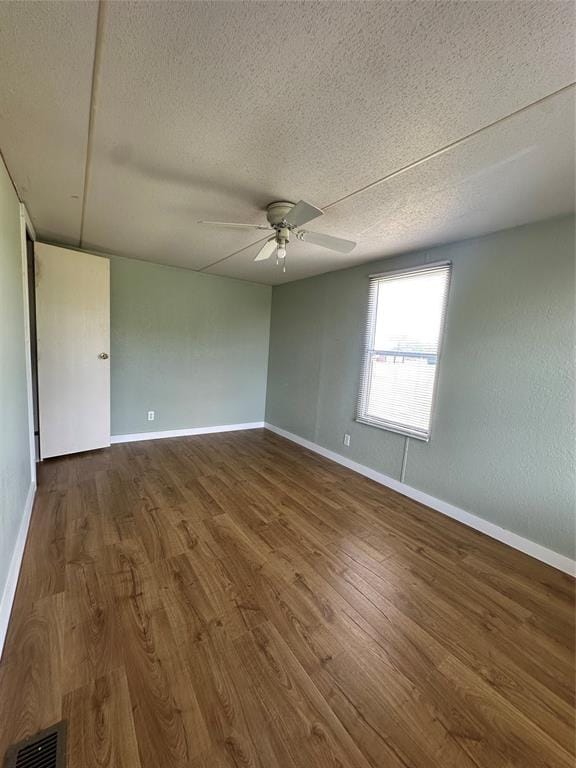 559 Quillian Trace, Gholson TX 76705 - Photo 14
