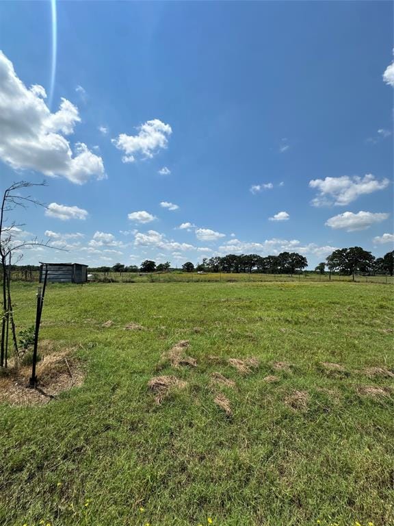 559 Quillian Trace, Gholson TX 76705 - Photo 18