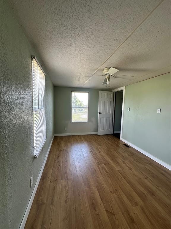 559 Quillian Trace, Gholson TX 76705 - Photo 15