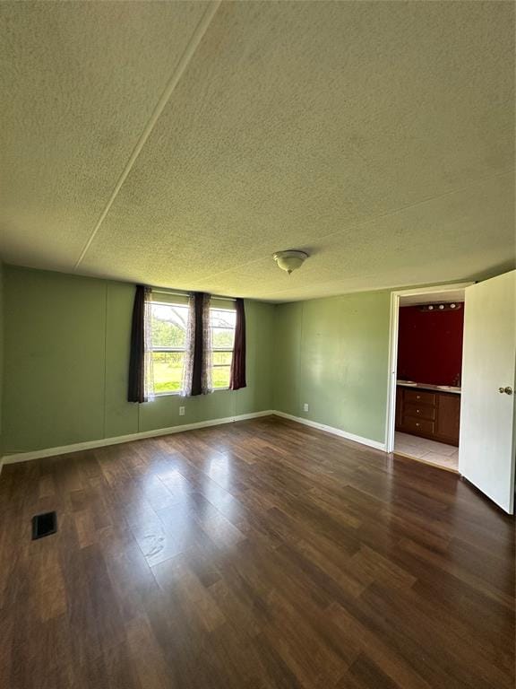 559 Quillian Trace, Gholson TX 76705 - Photo 11