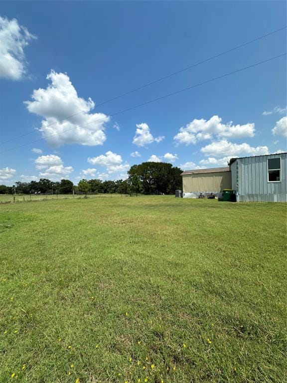 559 Quillian Trace, Gholson TX 76705 - Photo 19