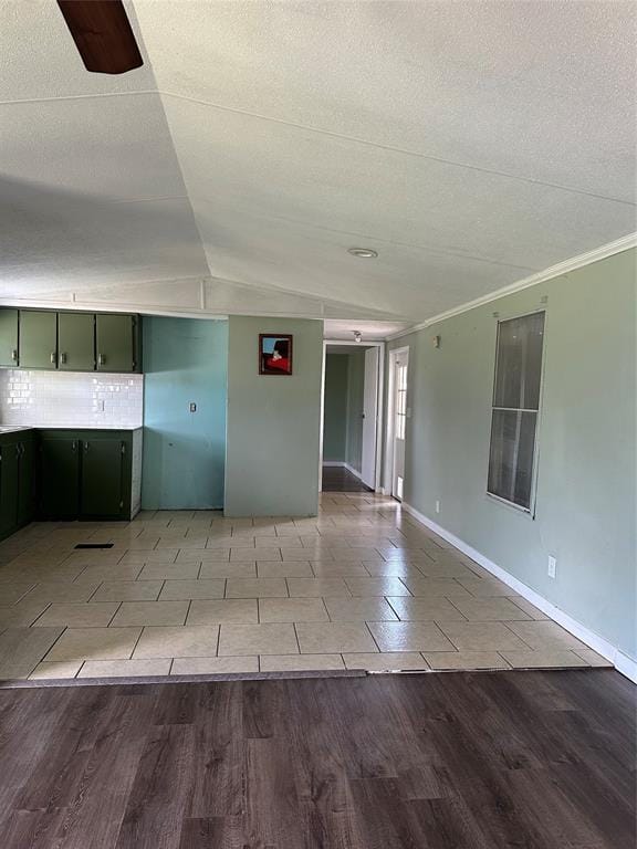 559 Quillian Trace, Gholson TX 76705 - Photo 8