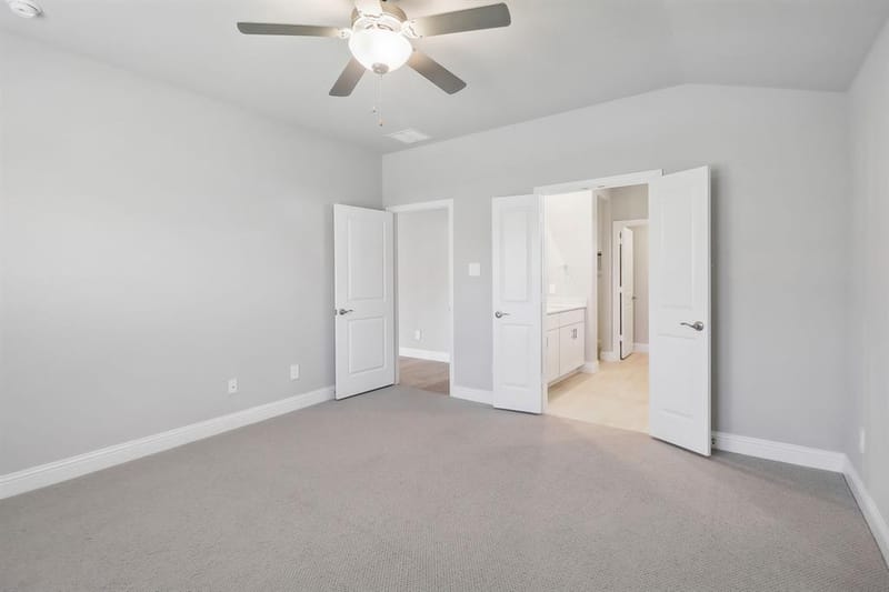2123 Horseshoe Lane, Seagoville TX 75159 - Photo 23