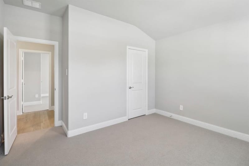 2123 Horseshoe Lane, Seagoville TX 75159 - Photo 13