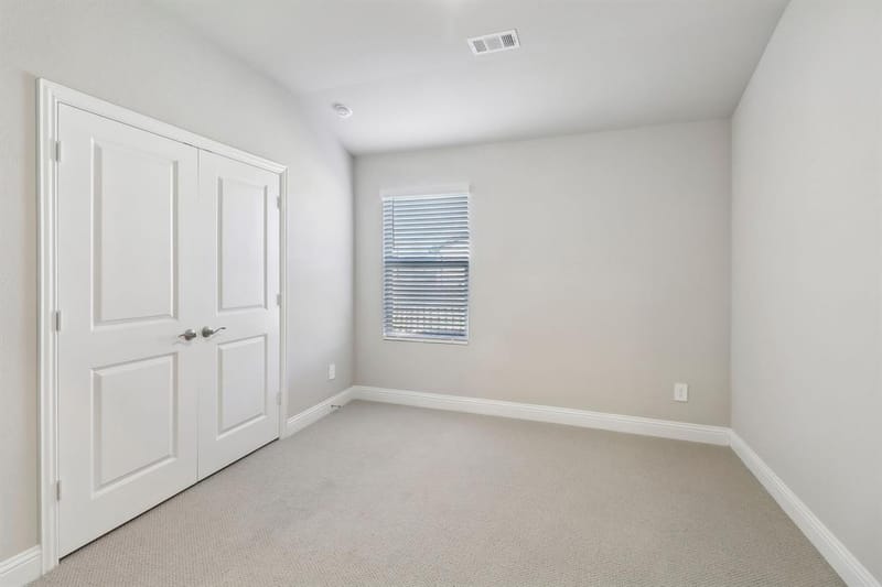2123 Horseshoe Lane, Seagoville TX 75159 - Photo 17
