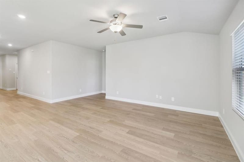 2123 Horseshoe Lane, Seagoville TX 75159 - Photo 12