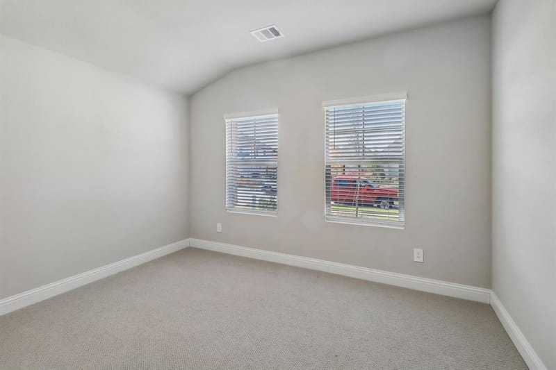 2123 Horseshoe Lane, Seagoville TX 75159 - Photo 26
