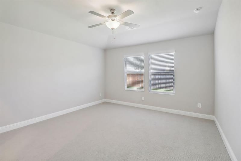 2123 Horseshoe Lane, Seagoville TX 75159 - Photo 22