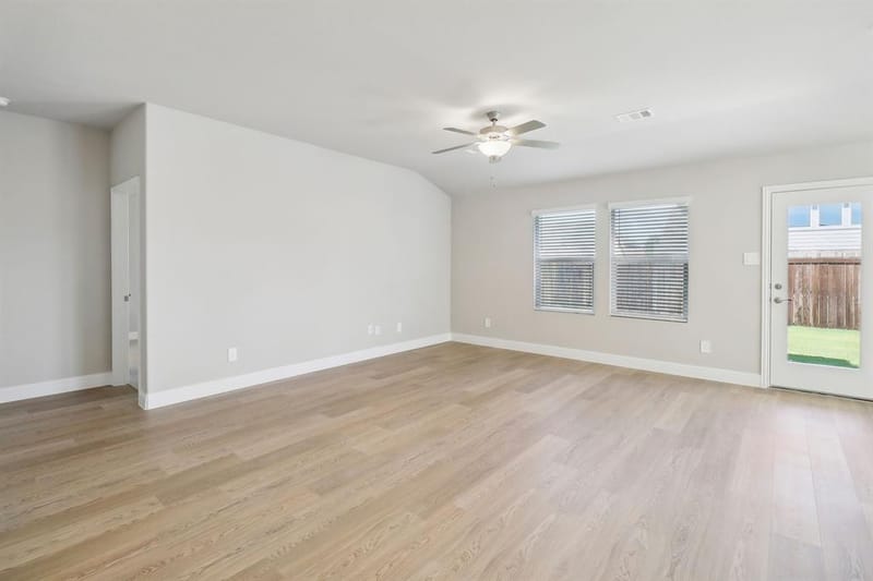 2123 Horseshoe Lane, Seagoville TX 75159 - Photo 10