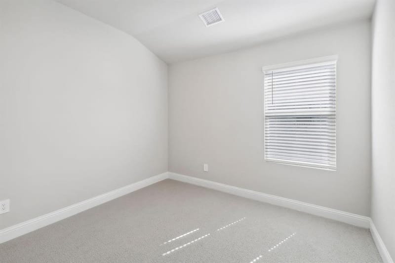 2123 Horseshoe Lane, Seagoville TX 75159 - Photo 14