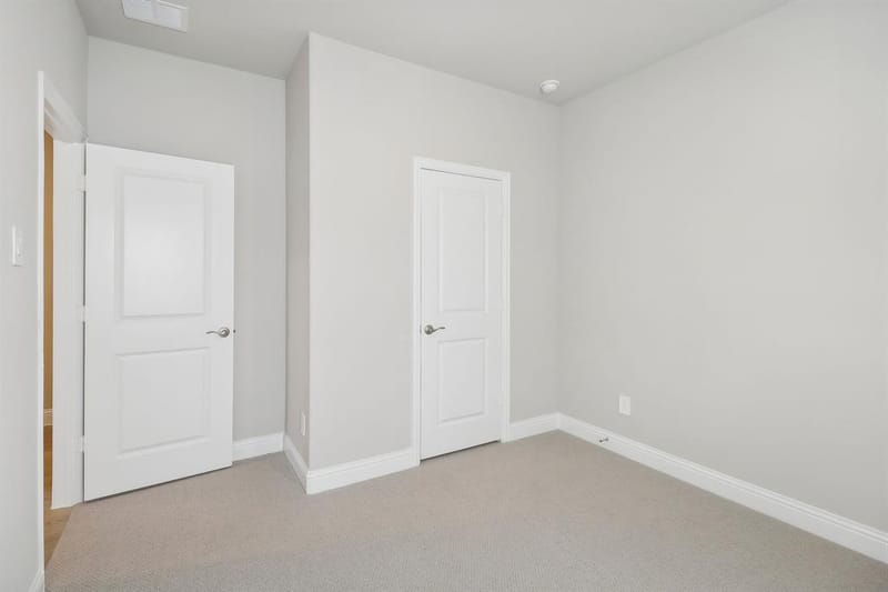 2123 Horseshoe Lane, Seagoville TX 75159 - Photo 15