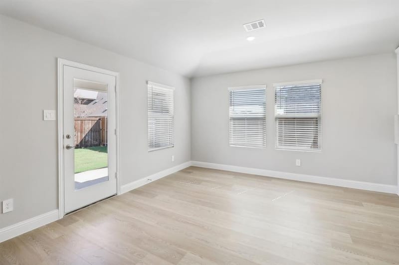 2123 Horseshoe Lane, Seagoville TX 75159 - Photo 8