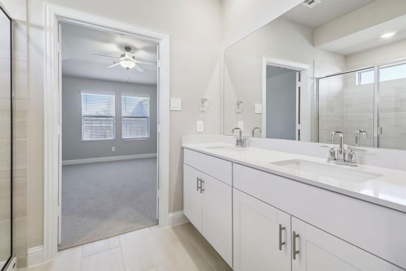 2123 Horseshoe Lane, Seagoville TX 75159 - Photo 25