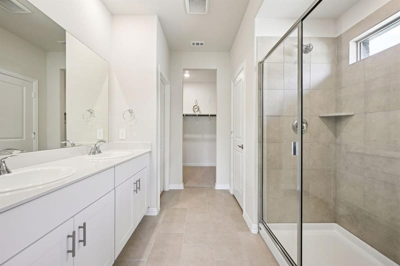 6621 Valley Lake Lane, Fort Worth TX 76036 - Photo 20