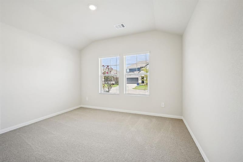 6621 Valley Lake Lane, Fort Worth TX 76036 - Photo 14
