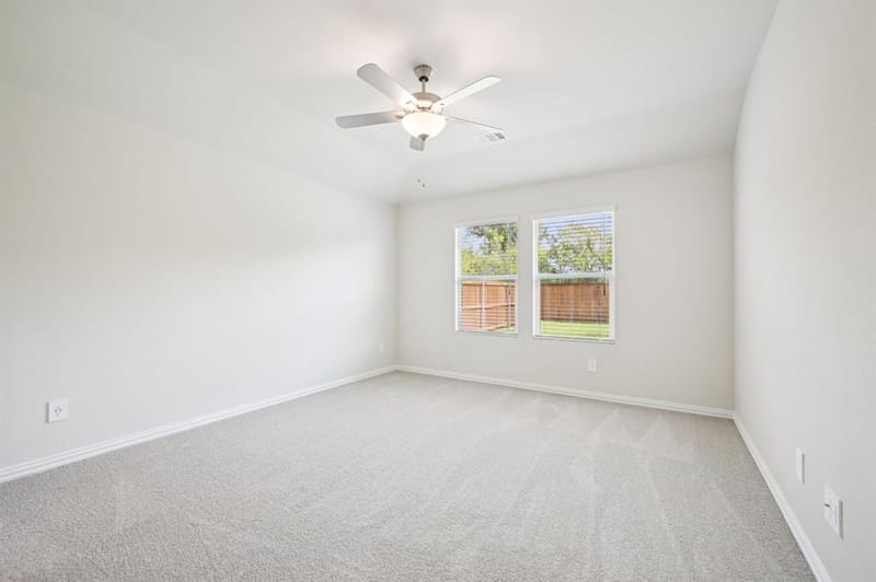 6621 Valley Lake Lane, Fort Worth TX 76036 - Photo 18