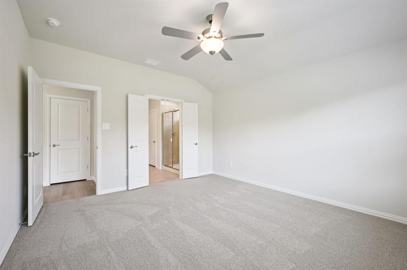 6621 Valley Lake Lane, Fort Worth TX 76036 - Photo 19