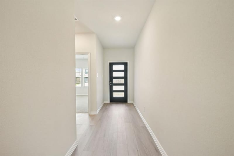 6621 Valley Lake Lane, Fort Worth TX 76036 - Photo 8