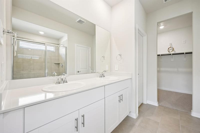 6621 Valley Lake Lane, Fort Worth TX 76036 - Photo 21