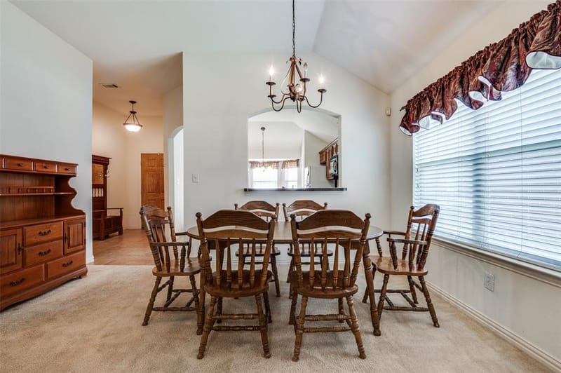304 Creekside Way, Waxahachie TX 75165 - Photo 6