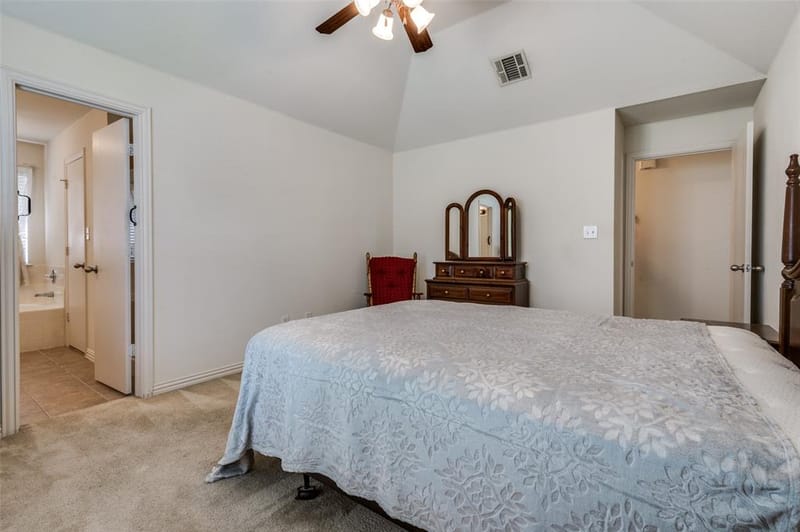 304 Creekside Way, Waxahachie TX 75165 - Photo 13