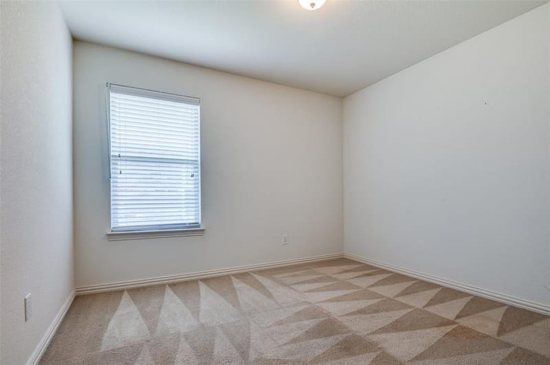 304 Creekside Way, Waxahachie TX 75165 - Photo 16