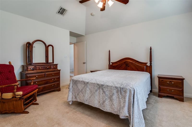 304 Creekside Way, Waxahachie TX 75165 - Photo 12