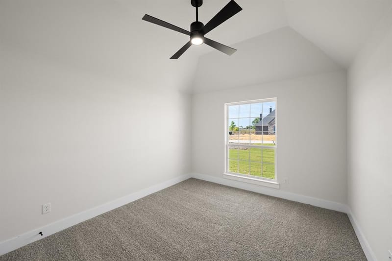 9420 Bluestem Lane, Dish TX 76247 - Photo 16