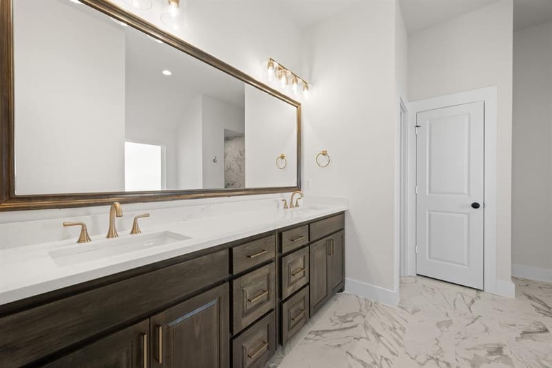 9420 Bluestem Lane, Dish TX 76247 - Photo 20