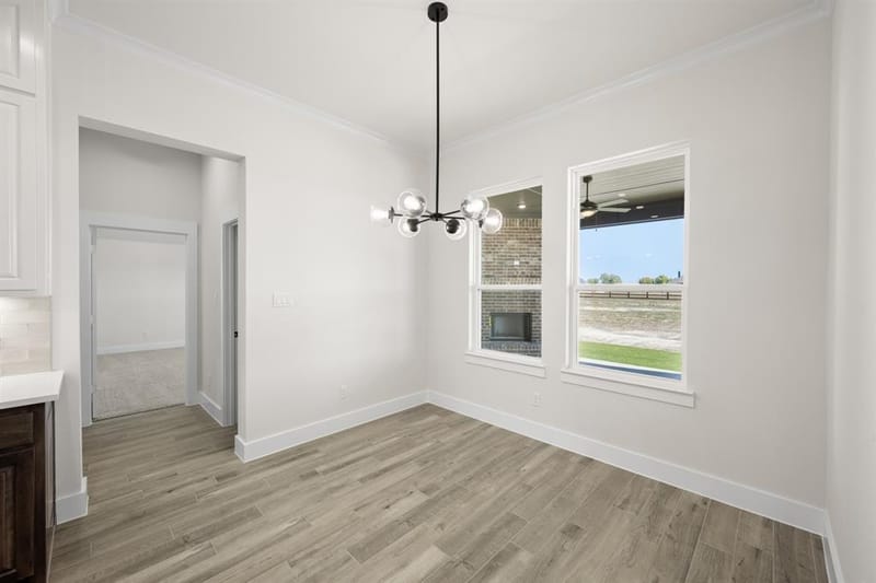 9420 Bluestem Lane, Dish TX 76247 - Photo 10