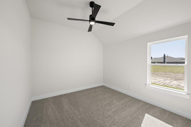 9420 Bluestem Lane, Dish TX 76247 - Photo 14