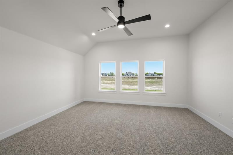 9420 Bluestem Lane, Dish TX 76247 - Photo 18