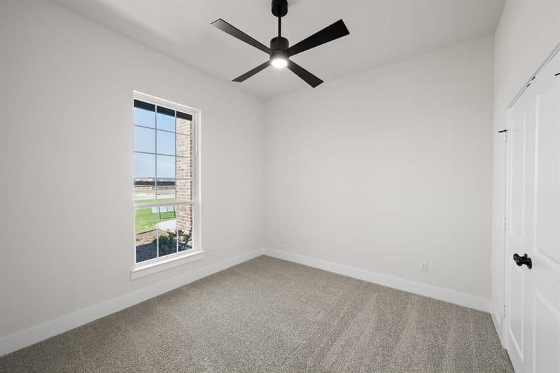 9420 Bluestem Lane, Dish TX 76247 - Photo 15