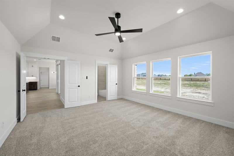 9420 Bluestem Lane, Dish TX 76247 - Photo 11