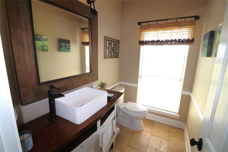 2642 Huddleston, Sunset TX 76270 - Photo 26