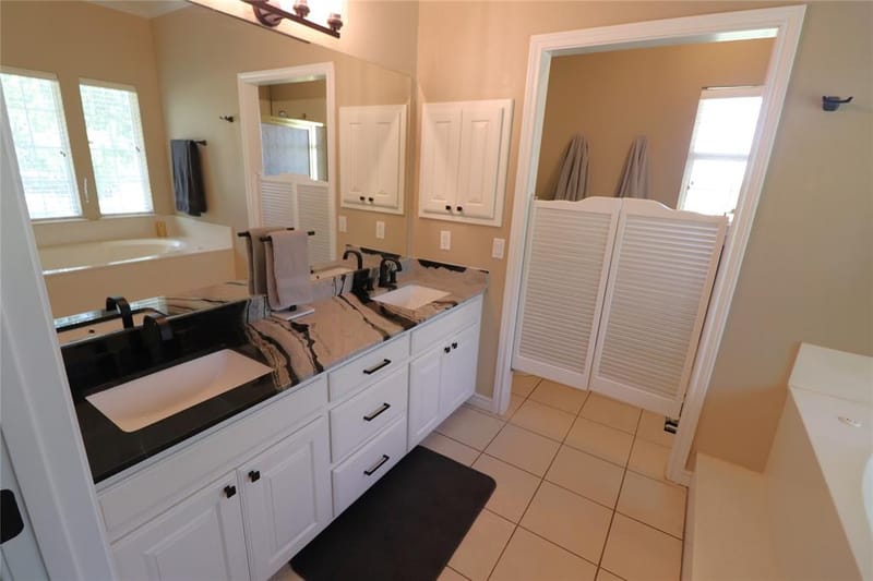 2642 Huddleston, Sunset TX 76270 - Photo 30