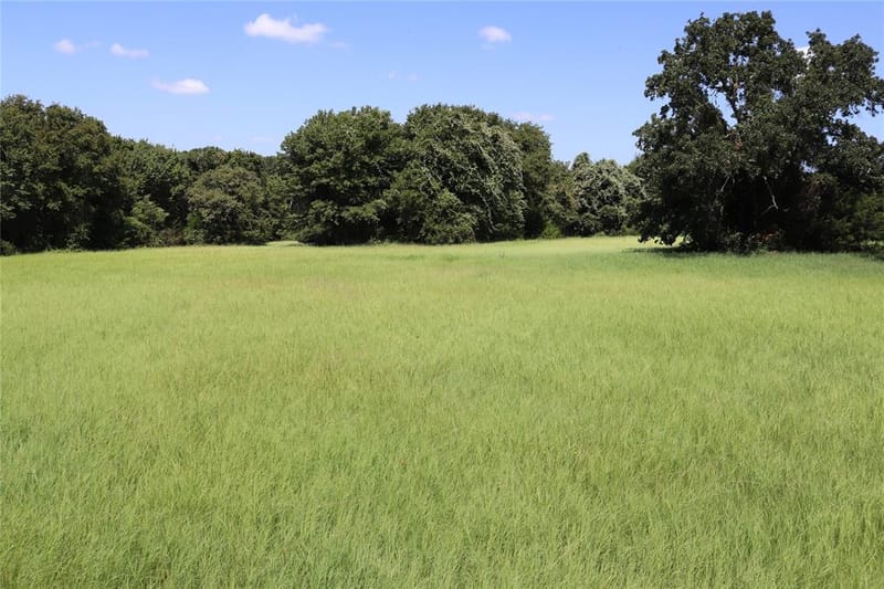 2642 Huddleston, Sunset TX 76270 - Photo 37