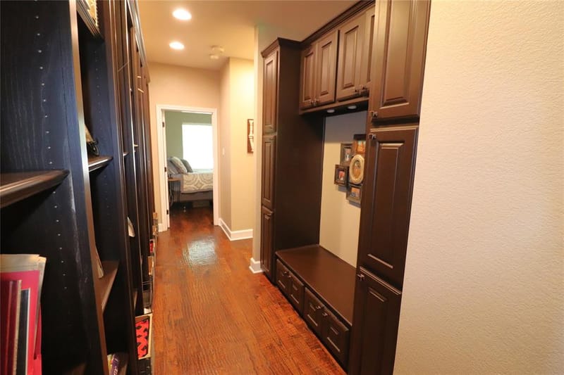 2642 Huddleston, Sunset TX 76270 - Photo 21