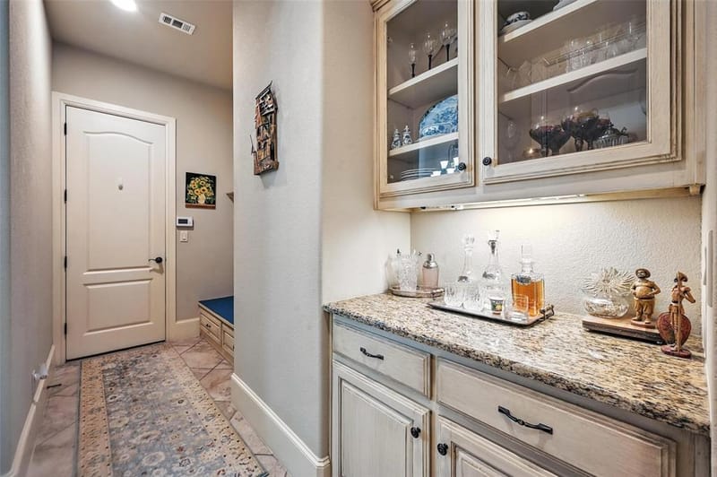 8000 Long Trail Drive, North Richland Hills TX 76182 - Photo 21