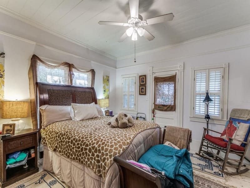 392 Mt Pleasant Road, Valley View TX 76272 - Photo 11