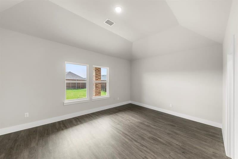 1848 Jasmine June, Mesquite TX 75181 - Photo 13